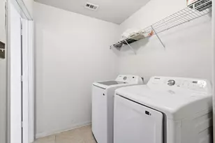 9305 Plum Ct, Forney, TX 75126 - Photo 17