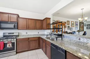 9305 Plum Ct, Forney, TX 75126 - Photo 11