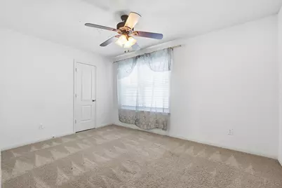 9305 Plum Court, Forney, TX 75126 - Photo 31