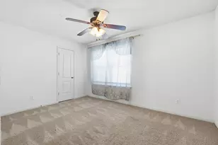 9305 Plum Ct, Forney, TX 75126 - Photo 31