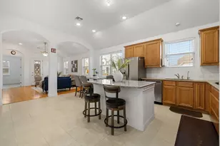 5504 Ripasso St, McKinney, TX 75070 - Photo 7