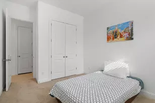 5504 Ripasso St, McKinney, TX 75070 - Photo 21