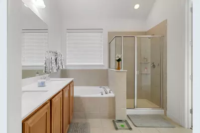 5504 Ripasso Street, McKinney, TX 75070 - Photo 29