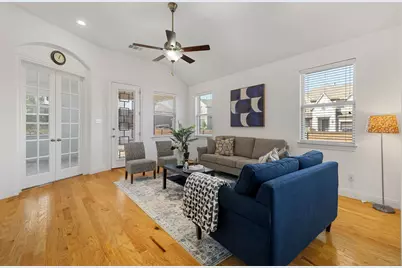 5504 Ripasso Street, McKinney, TX 75070 - Photo 13