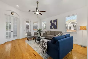 5504 Ripasso St, McKinney, TX 75070 - Photo 13