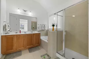 5504 Ripasso St, McKinney, TX 75070 - Photo 27