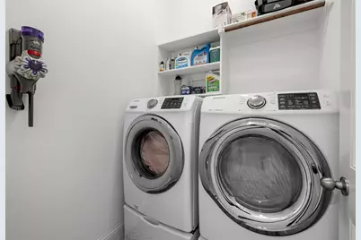 5504 Ripasso Street, McKinney, TX 75070 - Photo 19