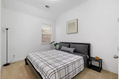 5504 Ripasso Street, McKinney, TX 75070 - Photo 17