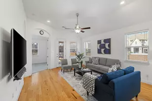 5504 Ripasso St, McKinney, TX 75070 - Photo 11