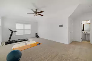 5504 Ripasso St, McKinney, TX 75070 - Photo 23