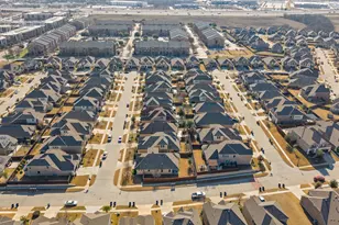 5504 Ripasso St, McKinney, TX 75070 - Photo 39