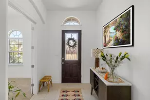 5504 Ripasso St, McKinney, TX 75070 - Photo 3