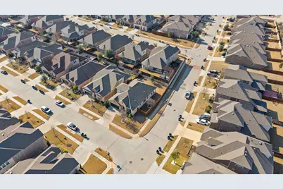 5504 Ripasso Street, McKinney, TX 75070 - Photo 35