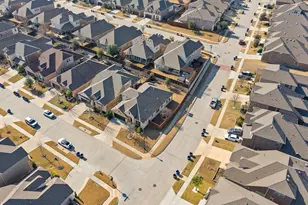 5504 Ripasso St, McKinney, TX 75070 - Photo 35