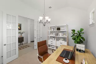 5504 Ripasso St, McKinney, TX 75070 - Photo 5