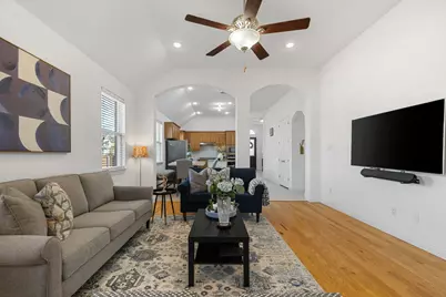 5504 Ripasso Street, McKinney, TX 75070 - Photo 31