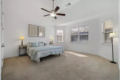 5504 Ripasso Street, McKinney, TX 75070 - Photo 25