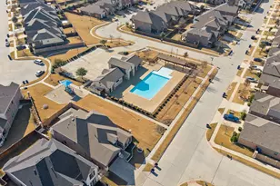 5504 Ripasso St, McKinney, TX 75070 - Photo 37