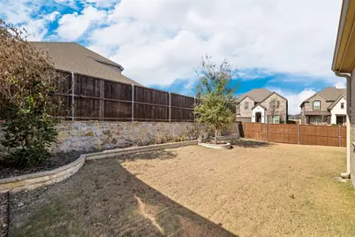 5504 Ripasso Street, McKinney, TX 75070 - Photo 33