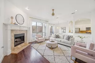 2210 Apollonia Ln, Dallas, TX 75204 - Photo 5