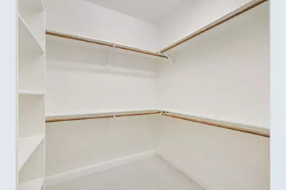 2210 Apollonia Lane, Dallas, TX 75204 - Photo 15