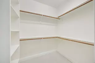 2210 Apollonia Ln, Dallas, TX 75204 - Photo 15