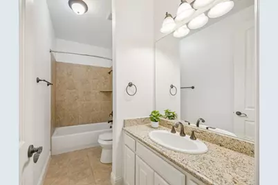 2210 Apollonia Lane, Dallas, TX 75204 - Photo 21