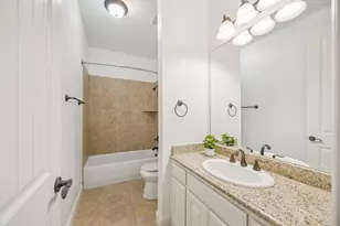 2210 Apollonia Ln, Dallas, TX 75204 - Photo 21