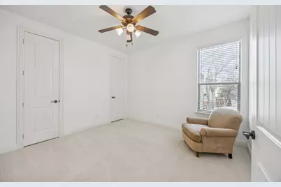 2210 Apollonia Lane, Dallas, TX 75204 - Photo 19