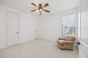 2210 Apollonia Ln, Dallas, TX 75204 - Photo 19