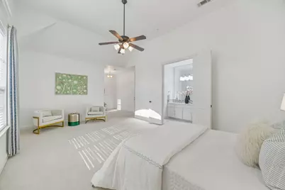 2210 Apollonia Lane, Dallas, TX 75204 - Photo 13