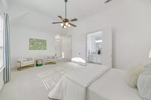 2210 Apollonia Ln, Dallas, TX 75204 - Photo 13