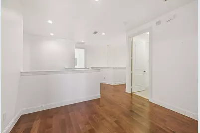 2210 Apollonia Lane, Dallas, TX 75204 - Photo 17