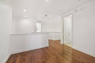 2210 Apollonia Ln, Dallas, TX 75204 - Photo 17