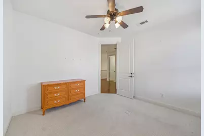 2210 Apollonia Lane, Dallas, TX 75204 - Photo 23