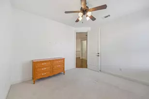 2210 Apollonia Ln, Dallas, TX 75204 - Photo 23