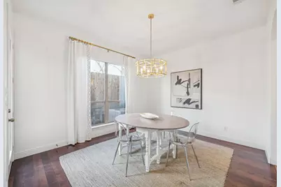 2210 Apollonia Lane, Dallas, TX 75204 - Photo 7