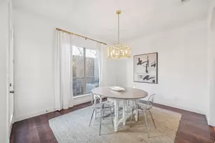 2210 Apollonia Ln, Dallas, TX 75204 - Photo 7