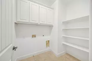 2210 Apollonia Ln, Dallas, TX 75204 - Photo 11