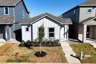 3005 Maple Orch Ln, Fort Worth, TX 76140 - Photo 1