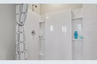 3005 Maple Orchard Lane, Fort Worth, TX 76140 - Photo 23