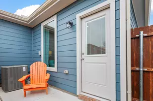 3005 Maple Orch Ln, Fort Worth, TX 76140 - Photo 35