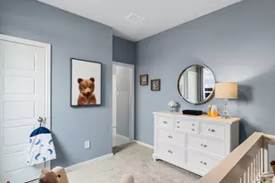 3005 Maple Orch Ln, Fort Worth, TX 76140 - Photo 33