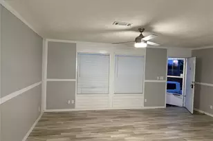 14810 County Road 2501 St, Eustace, TX 75124 - Photo 19