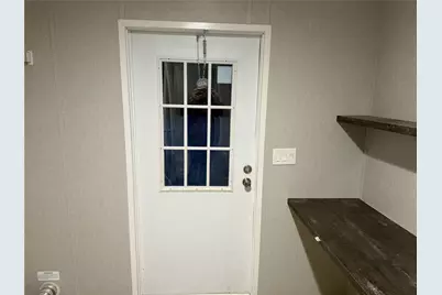 14810 Cr 2501 Street, Eustace, TX 75124 - Photo 15