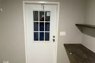 14810 County Road 2501 St, Eustace, TX 75124 - Photo 15