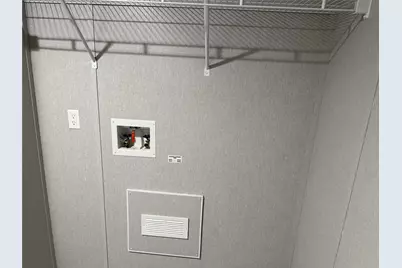 14810 Cr 2501 Street, Eustace, TX 75124 - Photo 17