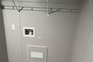 14810 County Road 2501 St, Eustace, TX 75124 - Photo 17