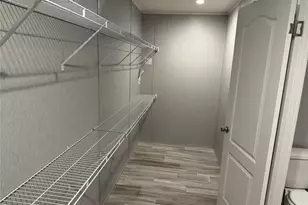 14810 County Road 2501 St, Eustace, TX 75124 - Photo 5