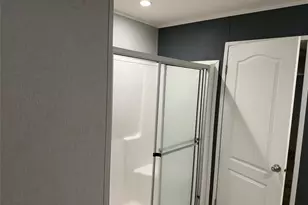 14810 County Road 2501 St, Eustace, TX 75124 - Photo 7